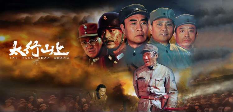 布丁动漫官方正版入口本周热度榜轮播图