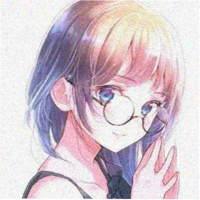 用户小柒头像